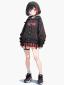 @{Mitake_Ran}