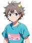 @{goshan-mBux}