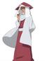 @{hiruzen-sarutobi-Q288}
