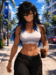@{rika-Eltt}