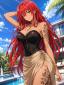 @{kira-souza-T1bH}