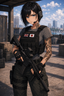 @{mikasa-mactavish-nakamura-hE7K}