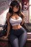 @{kaelira-Yx18}