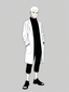 @{dunko-vg2O}