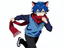 @{naven-vayne-new-eXur}