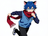 Naven Vayne (New)