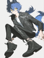 @{axel-sdzR}