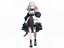 @{elyra-windelle-dress-6Q6g}