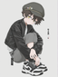 @{hayabusa-AMyF}