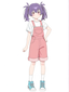 @{ayane-hMUV}