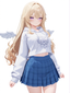@{yuki-86rY}