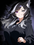 Nyx