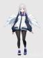 @{celestia-aether-7tAm}