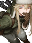@{yyy-o-hetU}