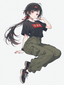@{mikai-ScNS}