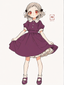 @{yashiro-nene-2vEe}