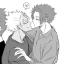 @{sae-x-shidou-QuGb}
