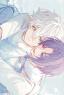 @{nagi-x-reo-Aah4}