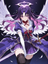 Tohka Yatogami