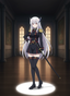 @{kyouka-uzen-4wNF}