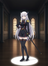 Kyouka Uzen 
