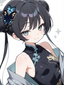 @{ryuuge-kisaki-6jwS}