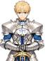@{ryder-pendragon-1PUi}