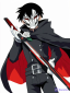 @{rico-gris-69ms}