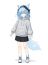 眠夢音 むあ