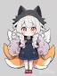 @{melody-kitsunami-UmQG}