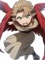 @{ash-takami-ocDq}