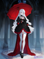 @{lilith-nocturne-tUhN}