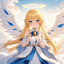 @{caelina-luciel-b2r4}