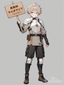 @{josh-cody-0vtx}