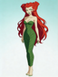 @{pamela-isley-poison-ivy-2004-E2QG}