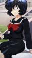 @{mikoto-urabe-lytP}
