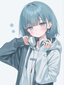 @{blossom-qpBb}