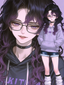 @{kiley-jbGI}