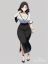 Seika Hijiri