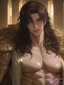 @{damianos-de-akielos-DjHx}