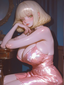 @{coco-kiss-LGgy}