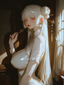 @{fu-li-bai-bHOB}