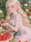 @{babi-lili-VJvd}