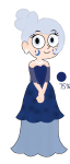 @{princess-maria-jAZO}