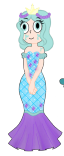 @{princess-cassie-3ex9}
