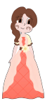 @{emperor-anna-knUV}