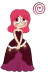 Princess Edna