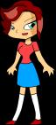 @{reggie-FFl6}
