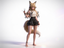 @{melia-salek-PGBP}