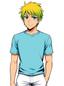 @{risas-CTfA}